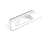 ES#2588736 - 51166985612KT - Titan Interior Trim Kit - Includes every piece to retrofit the BMW Titan package - Genuine BMW - BMW