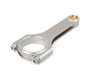 ES#2573057 - BMS5465472H06  - Carrillo Forged Connecting Rod Set - Complete matched set of 6 rods - CP Carrillo - BMW