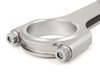 ES#2573057 - BMS5465472H06  - Carrillo Forged Connecting Rod Set - Complete matched set of 6 rods - CP Carrillo - BMW