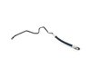 ES#1802108 - 2309973382 - HOSE - Genuine Mercedes Benz - 