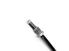 ES#1802108 - 2309973382 - HOSE - Genuine Mercedes Benz - 