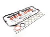 ES#18147 - 11121436822 - Cylinder Head Gasket Set - Does not include the head gasket - Genuine BMW - BMW