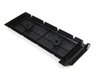 ES#2588788 - 11121702856KT1 - Engine Cover Kit - Keep your engine compartment looking brand new - Genuine BMW - BMW
