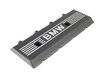 ES#2588788 - 11121702856KT1 - Engine Cover Kit - Keep your engine compartment looking brand new - Genuine BMW - BMW