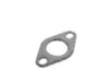 ES#18147 - 11121436822 - Cylinder Head Gasket Set - Does not include the head gasket - Genuine BMW - BMW