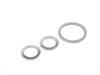 ES#18147 - 11121436822 - Cylinder Head Gasket Set - Does not include the head gasket - Genuine BMW - BMW