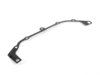 ES#18147 - 11121436822 - Cylinder Head Gasket Set - Does not include the head gasket - Genuine BMW - BMW
