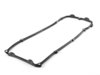 ES#18147 - 11121436822 - Cylinder Head Gasket Set - Does not include the head gasket - Genuine BMW - BMW