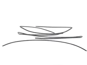Windshield Seal Kit 