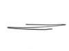 ES#2763389 - 51318159784kt - Windshield Seal Kit  - Includes seals need to replace front and rear windshield seals  - Genuine BMW - BMW