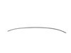 ES#2763389 - 51318159784kt - Windshield Seal Kit  - Includes seals need to replace front and rear windshield seals  - Genuine BMW - BMW