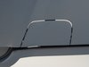 ES#1306801 - E92MTECH-REAR - M Tech Rear Bumper Assembly - Complete rear bumper cover, primed ready for painting - Genuine BMW - BMW