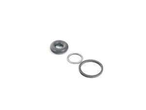 Fuel Injector Seal Kit - Does One Injector