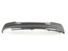 ES#1306801 - E92MTECH-REAR - M Tech Rear Bumper Assembly - Complete rear bumper cover, primed ready for painting - Genuine BMW - BMW