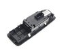 ES#2165867 - 61319216526 - Window Switch - Black - Driver side - Genuine BMW - BMW