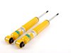 ES#2075254 - C5A6HDBSC -  Heavy Duty Shocks & Struts Kit - Performance shocks for OE springs - Bilstein - Audi