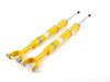 ES#2075254 - C5A6HDBSC -  Heavy Duty Shocks & Struts Kit - Performance shocks for OE springs - Bilstein - Audi