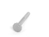 ES#1509342 - 99907415001 - HEX HEAD SCREW 12X95 - Genuine Porsche - 