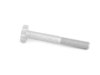ES#1509342 - 99907415001 - HEX HEAD SCREW 12X95 - Genuine Porsche - 