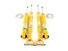 ES#2075254 - C5A6HDBSC -  Heavy Duty Shocks & Struts Kit - Performance shocks for OE springs - Bilstein - Audi
