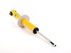 ES#2075254 - C5A6HDBSC -  Heavy Duty Shocks & Struts Kit - Performance shocks for OE springs - Bilstein - Audi