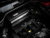ES#3098861 - 001849ecsKT1 - ECS Tuning Kohlefaser Luft-Technik Intake System - Engineered for dyno proven performance and show quality looks! #1 MINI Intake on the Market! - ECS - MINI