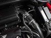 ES#3098861 - 001849ecsKT1 - ECS Tuning Kohlefaser Luft-Technik Intake System - Engineered for dyno proven performance and show quality looks! #1 MINI Intake on the Market! - ECS - MINI