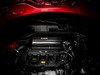 ES#3098861 - 001849ecsKT1 - ECS Tuning Kohlefaser Luft-Technik Intake System - Engineered for dyno proven performance and show quality looks! #1 MINI Intake on the Market! - ECS - MINI