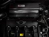 ES#3098861 - 001849ecsKT1 - ECS Tuning Kohlefaser Luft-Technik Intake System - Engineered for dyno proven performance and show quality looks! #1 MINI Intake on the Market! - ECS - MINI