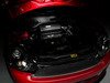 ES#3098861 - 001849ecsKT1 - ECS Tuning Kohlefaser Luft-Technik Intake System - Engineered for dyno proven performance and show quality looks! #1 MINI Intake on the Market! - ECS - MINI