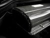 ES#3098861 - 001849ecsKT1 - ECS Tuning Kohlefaser Luft-Technik Intake System - Engineered for dyno proven performance and show quality looks! #1 MINI Intake on the Market! - ECS - MINI