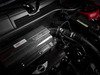 ES#3098861 - 001849ecsKT1 - ECS Tuning Kohlefaser Luft-Technik Intake System - Engineered for dyno proven performance and show quality looks! #1 MINI Intake on the Market! - ECS - MINI