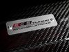 ES#3098861 - 001849ecsKT1 - ECS Tuning Kohlefaser Luft-Technik Intake System - Engineered for dyno proven performance and show quality looks! #1 MINI Intake on the Market! - ECS - MINI