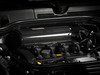 ES#3098861 - 001849ecsKT1 - ECS Tuning Kohlefaser Luft-Technik Intake System - Engineered for dyno proven performance and show quality looks! #1 MINI Intake on the Market! - ECS - MINI