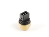 ES#2608214 - 078121113FKT3 - Cooling System Refresh Kit - Level 1 - Replace your thermostat and temp sensors with one kit! - Assembled By ECS - Audi