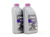 ES#2608214 - 078121113FKT3 - Cooling System Refresh Kit - Level 1 - Replace your thermostat and temp sensors with one kit! - Assembled By ECS - Audi