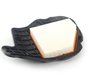 ES#249089 - 13717577458 - Air Filter - Right - Restore fuel mileage and performance - Genuine BMW - BMW