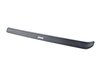 ES#206493 - 51477174559 - Door Sill - Left - Schwarz/Black - Genuine BMW - BMW