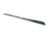 ES#206493 - 51477174559 - Door Sill - Left - Schwarz/Black - Genuine BMW - BMW