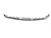 ES#1702688 - 1648857325 - Front Lower Valance - Genuine Mercedes Benz - 