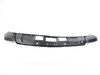 ES#1702688 - 1648857325 - Front Lower Valance - Genuine Mercedes Benz - 
