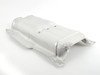 ES#126191 - 51488146551 - heat shield - center  - Cover the transmission tunnel  - Genuine BMW - BMW