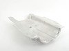 ES#126191 - 51488146551 - heat shield - center  - Cover the transmission tunnel  - Genuine BMW - BMW