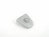 ES#69934 - 41148402817 - BRACKET - Genuine BMW - BMW
