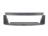 ES#2228443 - 51748051604 - Air Duct Bottom - Genuine BMW - BMW