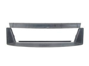 ES#2228443 - 51748051604 - Air Duct Bottom - Genuine BMW - BMW