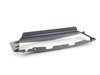 ES#2228443 - 51748051604 - Air Duct Bottom - Genuine BMW - BMW