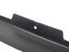 ES#2228443 - 51748051604 - Air Duct Bottom - Genuine BMW - BMW