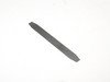 ES#2584673 - 72117334637 - E92 M3 Seat Belt extender hand - left - A common failure component used to extend the seat belt into reach when getting into the vehicle. - Genuine BMW - BMW
