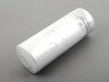 ES#263794 - 8e0820193c - A/C Receiver/Drier - Recommended to be replaced any time the A/C system is open - ACM - Audi